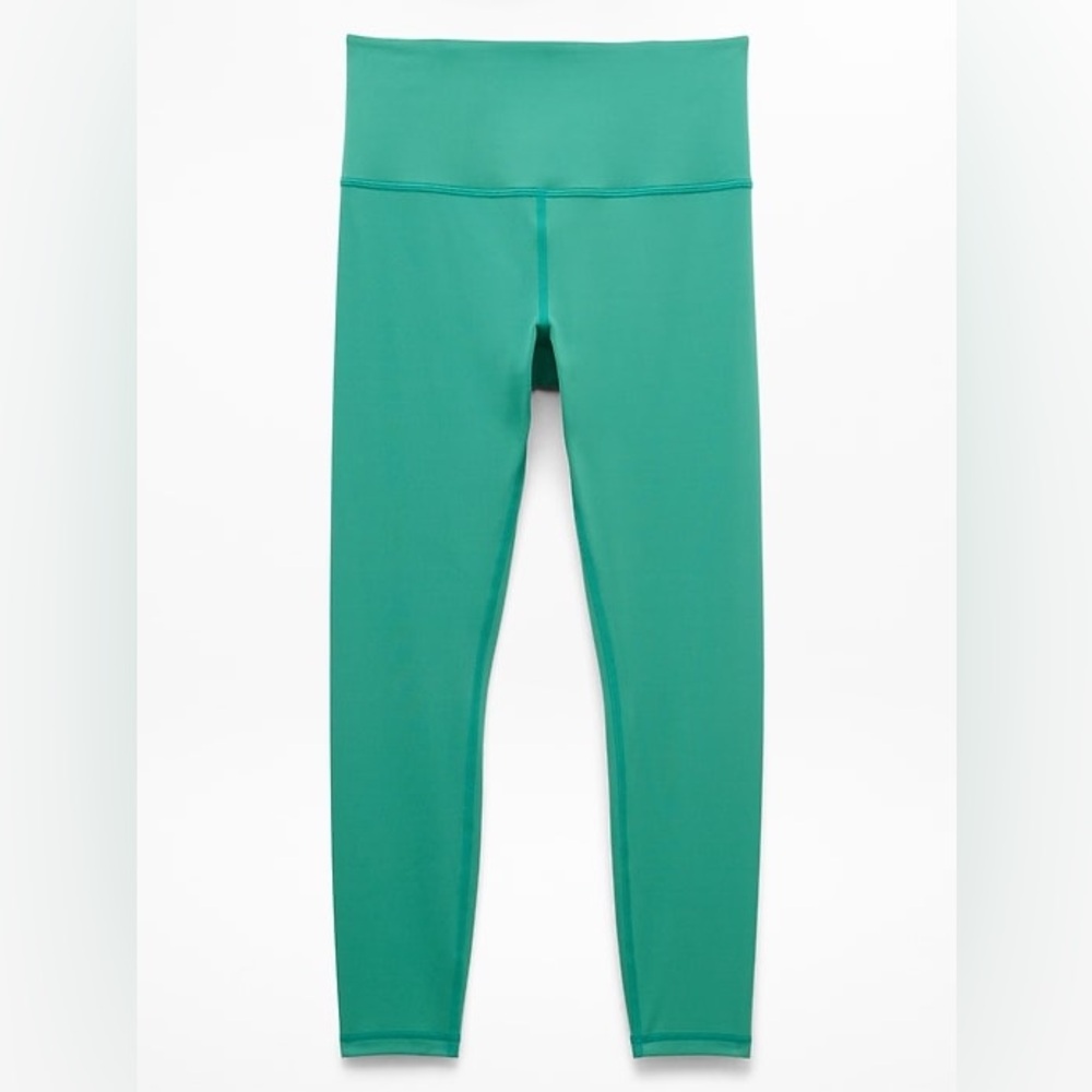 Athleta Elation Ultra High Rise 7/8 Legging